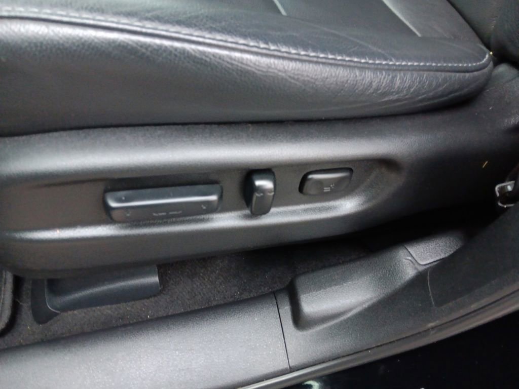 Used 2022 Honda Pilot EX-L image 11