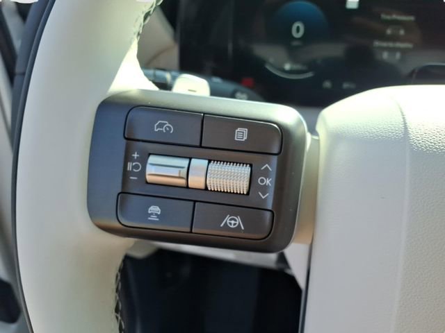 Used 2026 Hyundai Palisade Calligraphy image 23