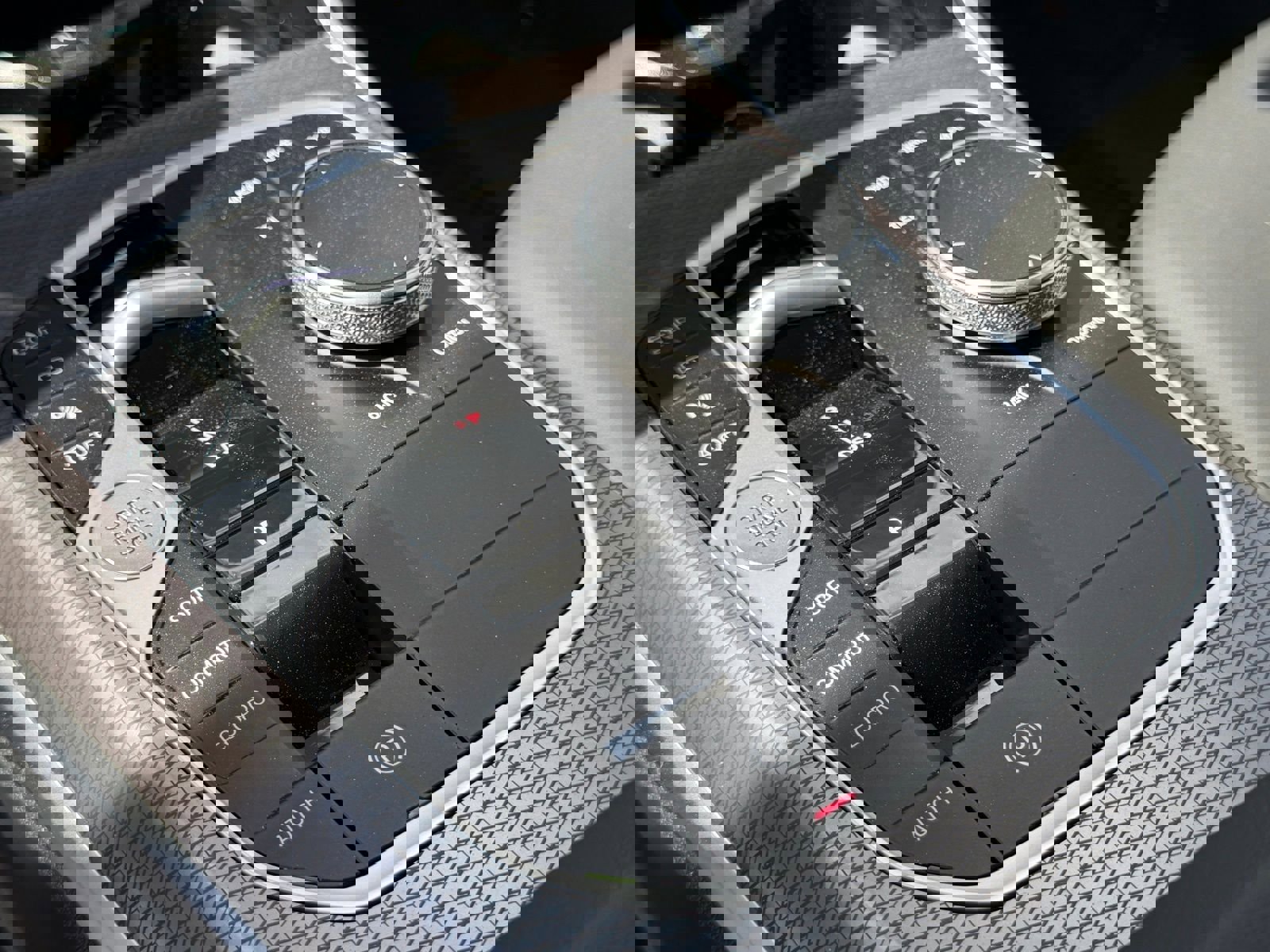 New 2026 BMW M340i Sedan image 27