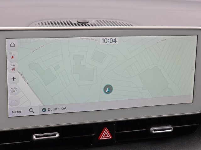 Used 2024 Hyundai Ioniq 5 SEL RWD image 23