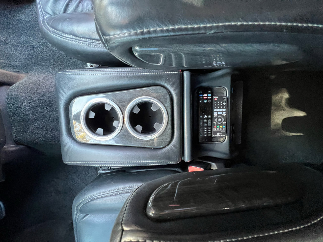 Used 2022 Ford Transit 250 Medium Roof AWD image 39