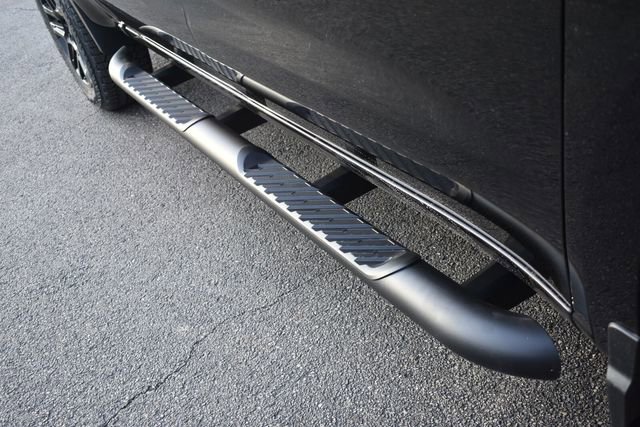 New 2026 Chevrolet Silverado 1500 LT Trail Boss image 14