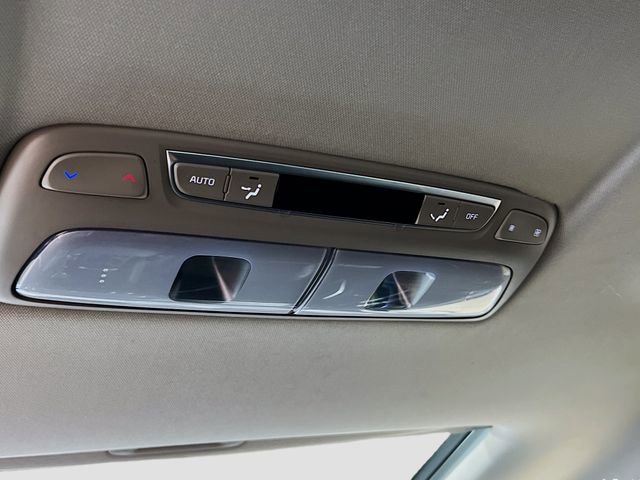 Certified 2022 Kia Telluride S image 27