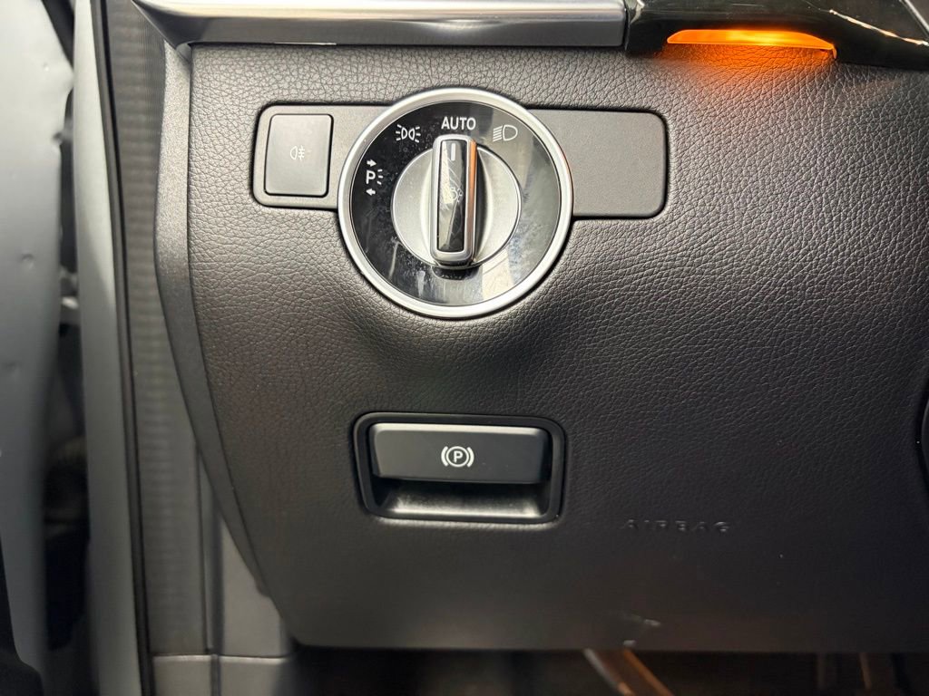 Used 2019 Mercedes-Benz GLS 450 4MATIC w/ Premium 1 Package image 23