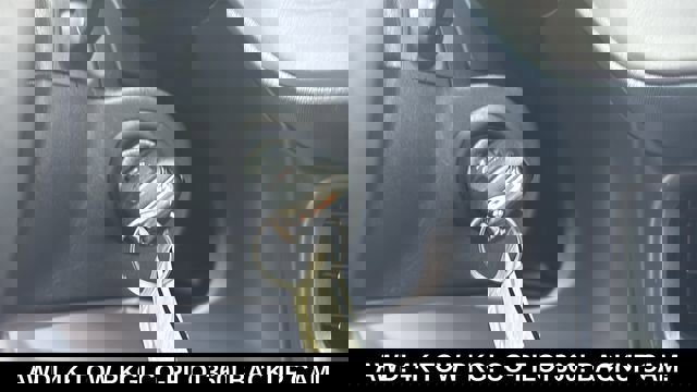 New 2026 Ford Maverick XL w/ Equipment Group 101A image 12