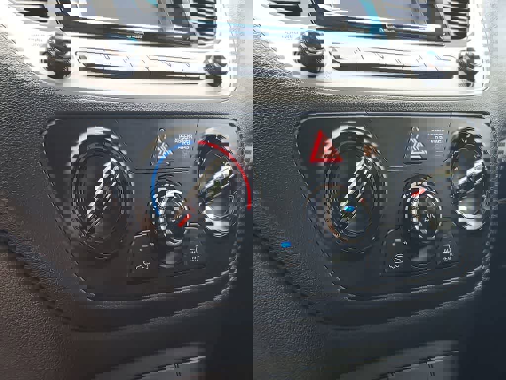 Used 2021 Hyundai Accent SE image 27