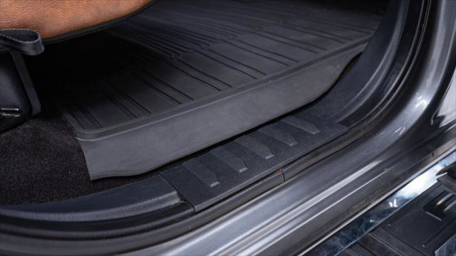 Used 2021 Ford F150 XLT w/ Equipment Group 301A Mid image 44