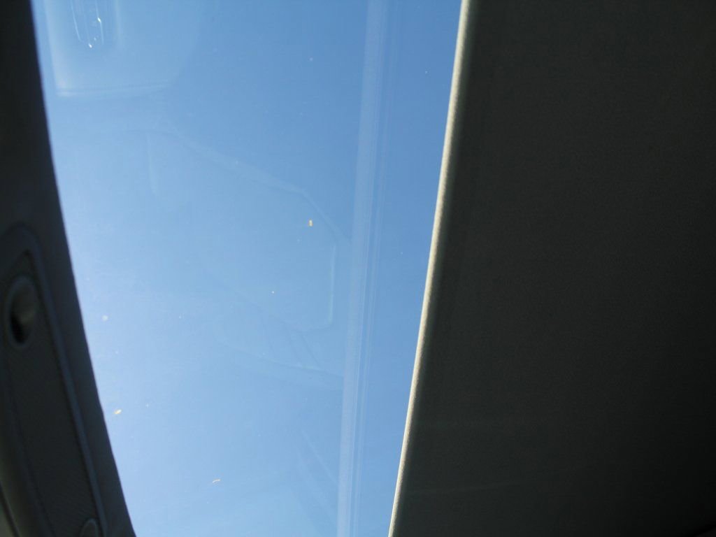 Used 2022 Ford F450 Limited w/ FX4 Off-Road Package image 15