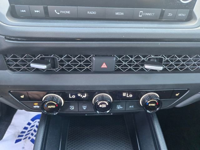 Used 2023 Honda Accord EX image 17