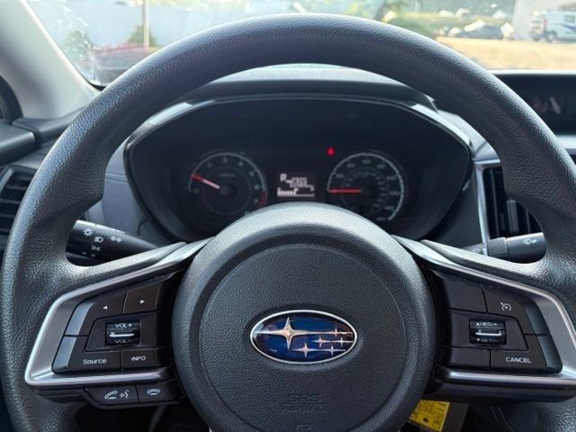 Used 2019 Subaru Impreza 2.0i AWD/4WD image 16