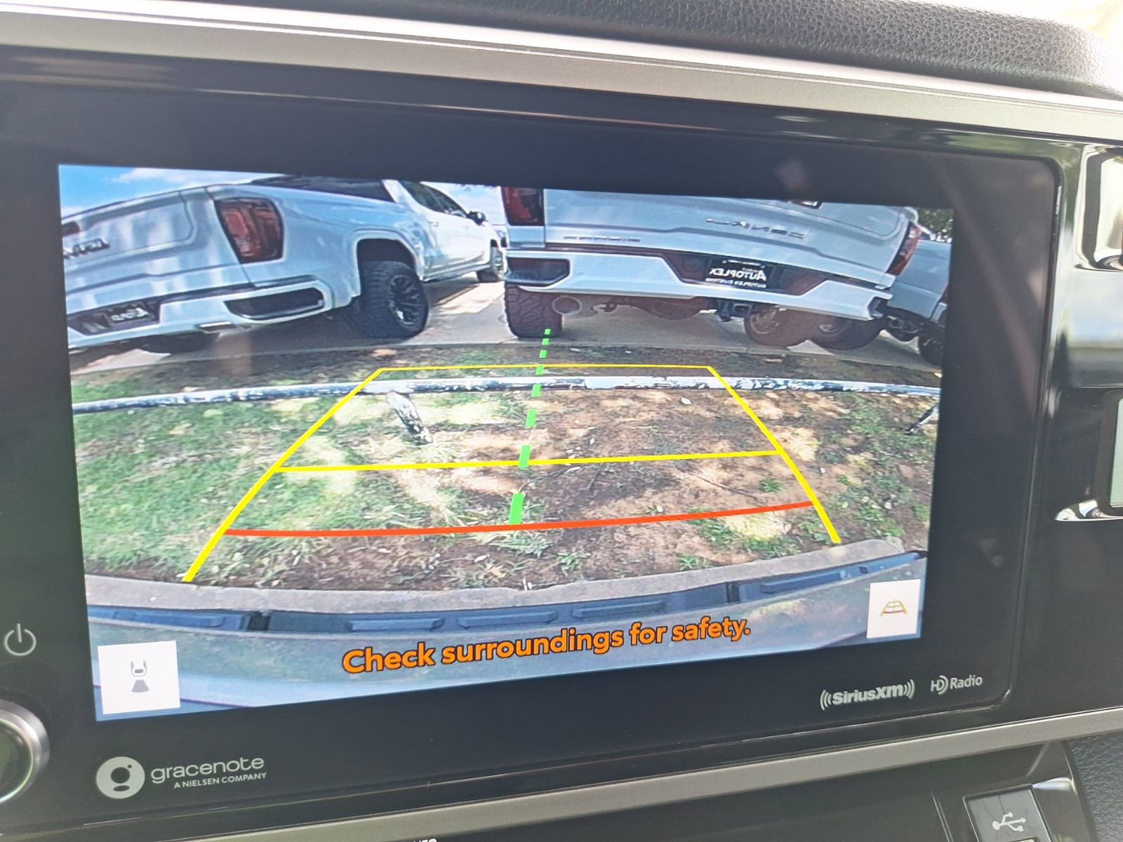 Used 2024 Toyota Tundra SR5 image 27