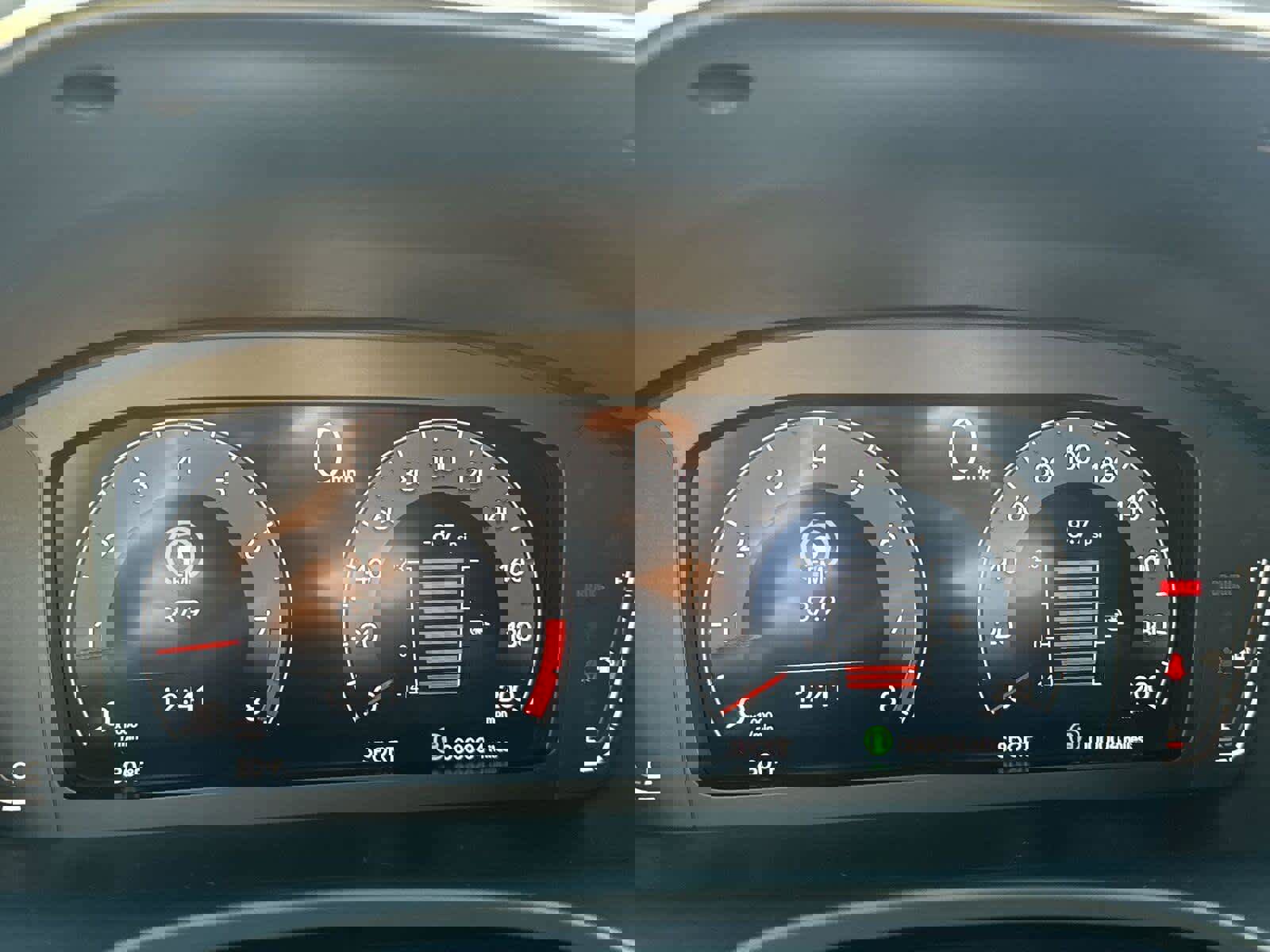 New 2025 Acura Integra Type S image 30