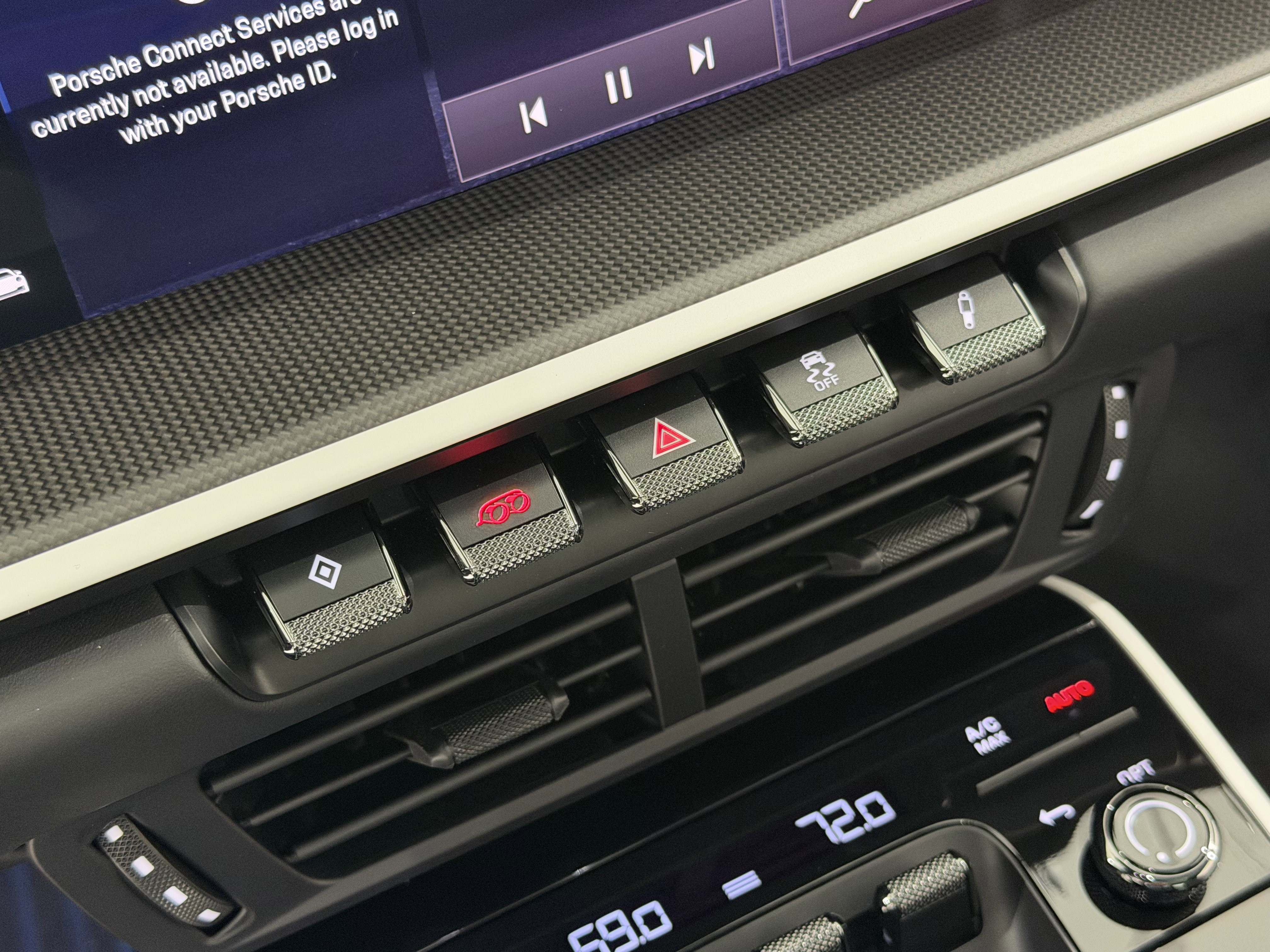 New 2026 Porsche 911 Carrera image 39