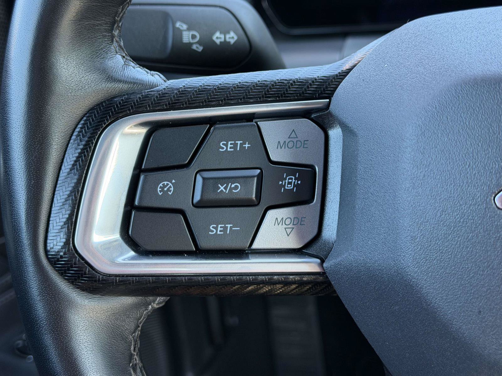 Used 2025 Ford Mustang Premium RWD image 15