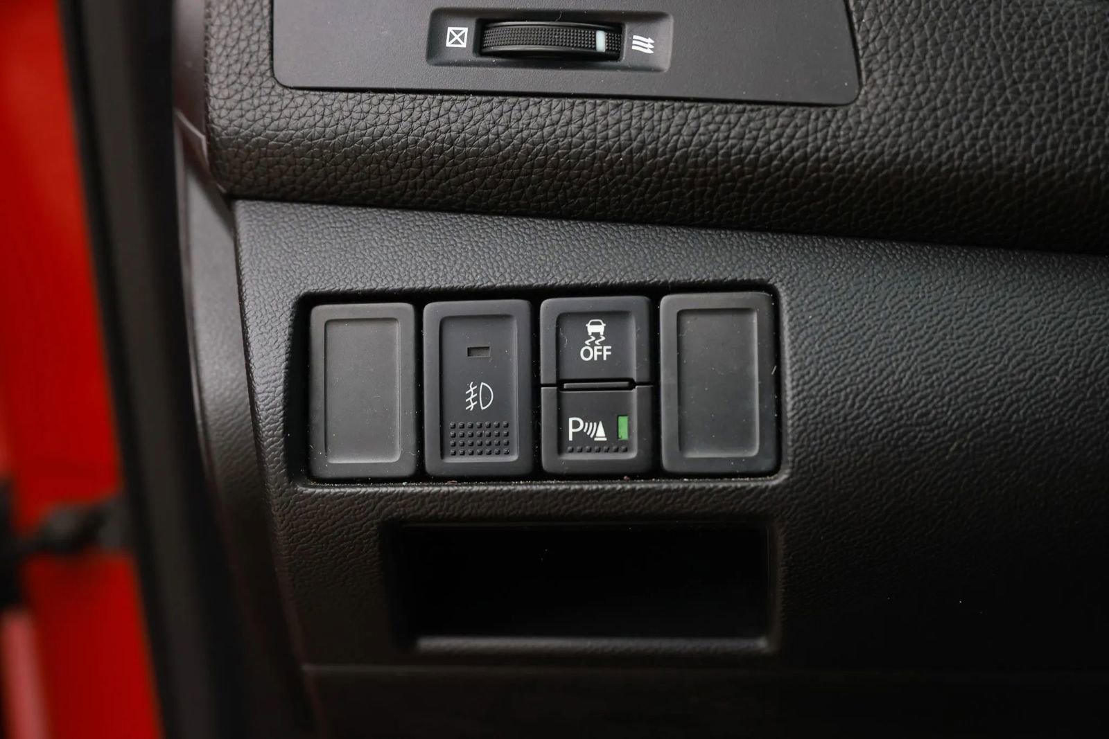 Used 2012 Suzuki Kizashi Sport SLS image 45