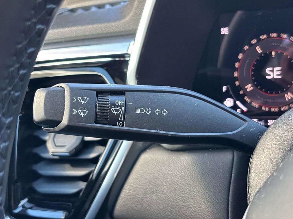 Certified 2024 GMC Canyon Elevation w/ Convenience Package AWD/4WD image 24