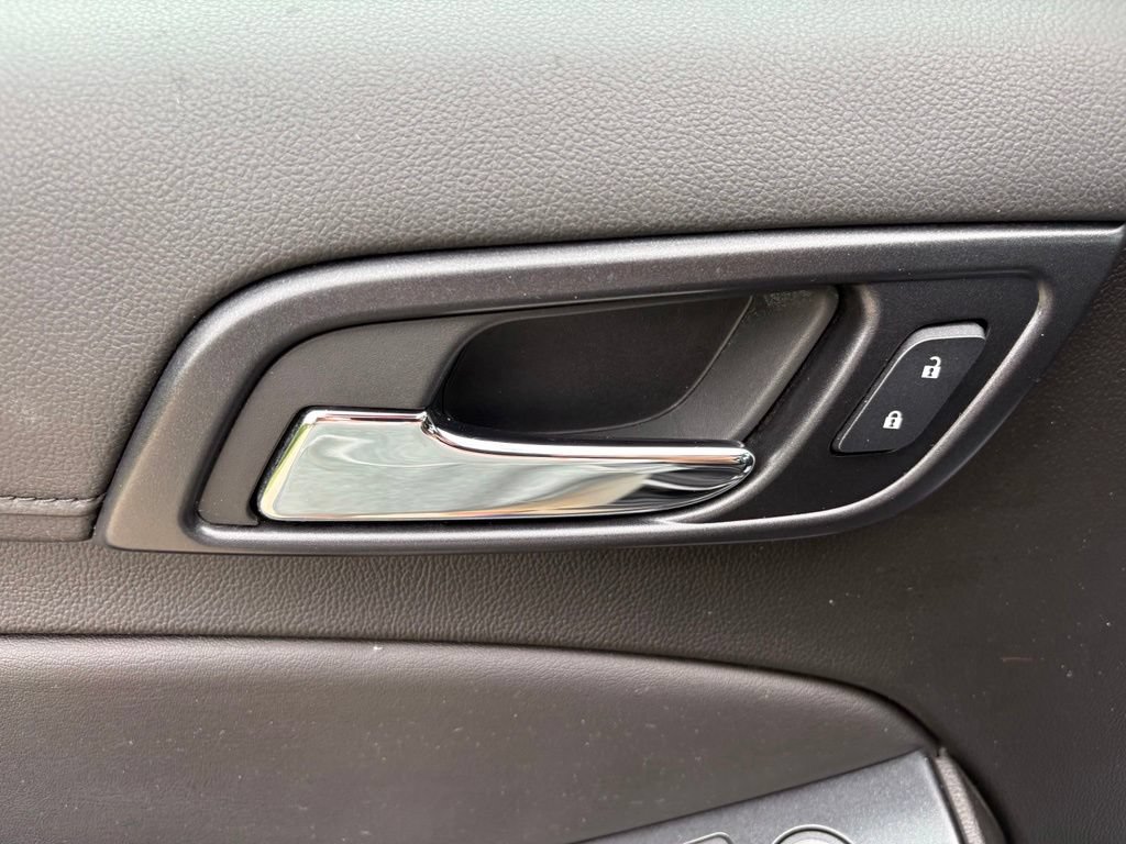 Used 2019 Chevrolet Tahoe LT AWD/4WD image 14