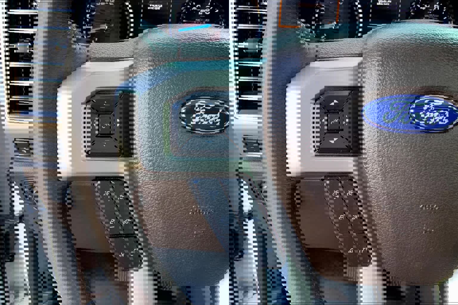 Used 2021 Ford F250 King Ranch w/ King Ranch Ultimate Package image 24