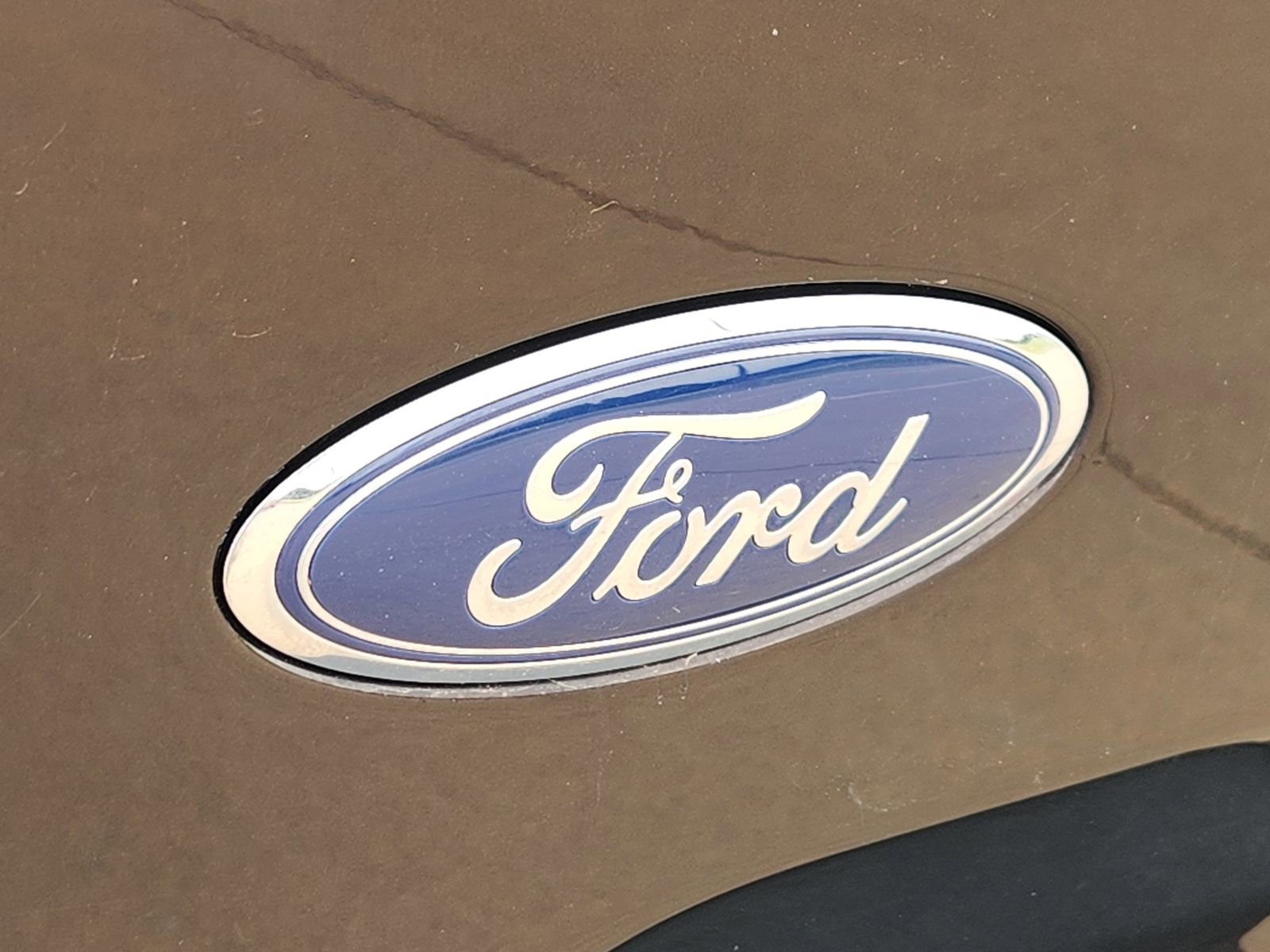 Used 2021 Ford Bronco Sport Big Bend AWD/4WD image 13