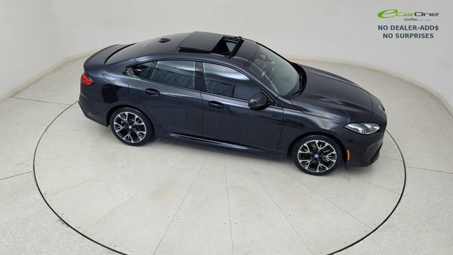 Used 2026 BMW 228i FWD image 73