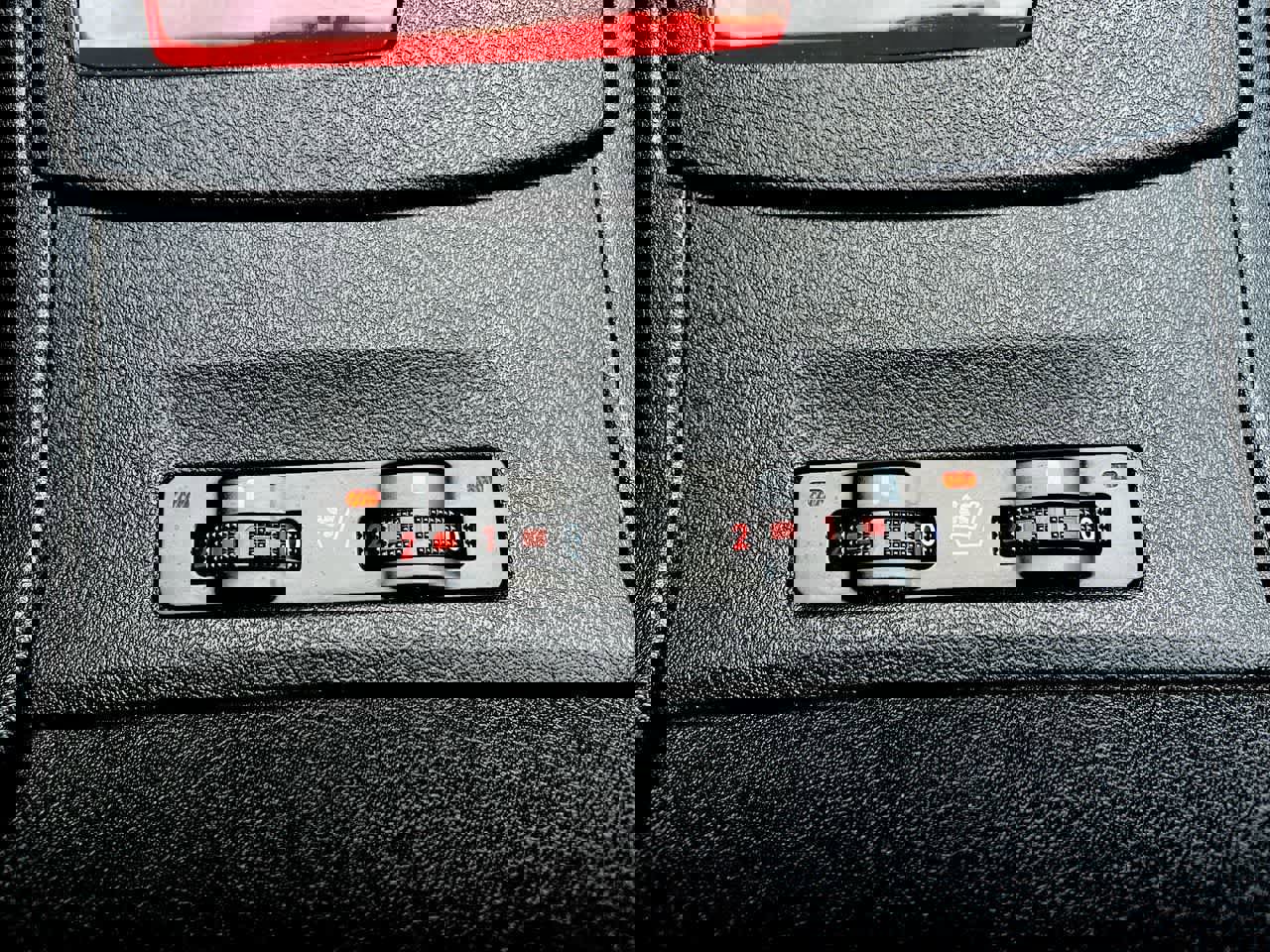 Used 2007 Lexus ES 350 image 22