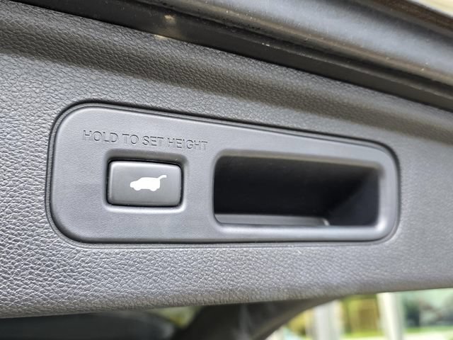 Used 2020 Honda Odyssey Touring image 16