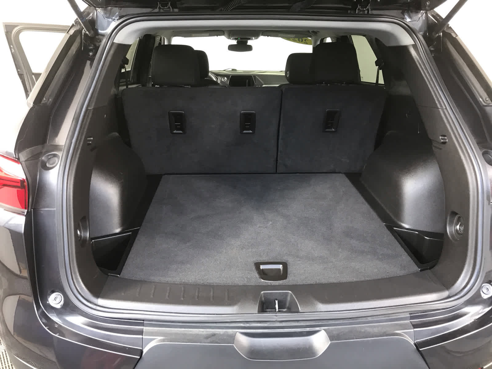 Used 2022 Chevrolet Blazer LT image 33