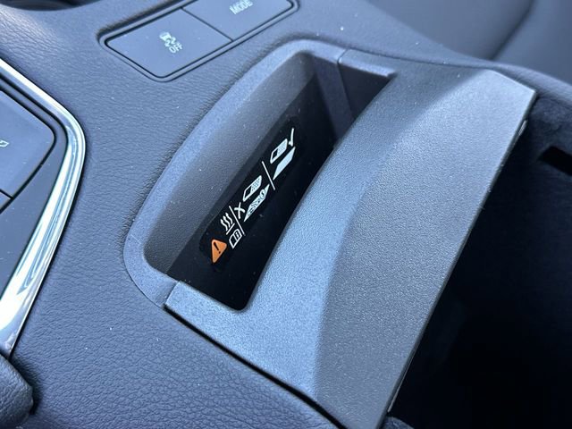 New 2026 Cadillac XT5 Sportv image 36