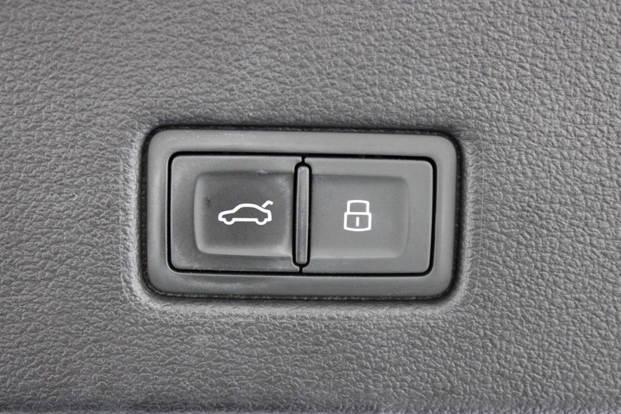 Used 2019 Audi A7 3.0T Premium Plus AWD/4WD image 79