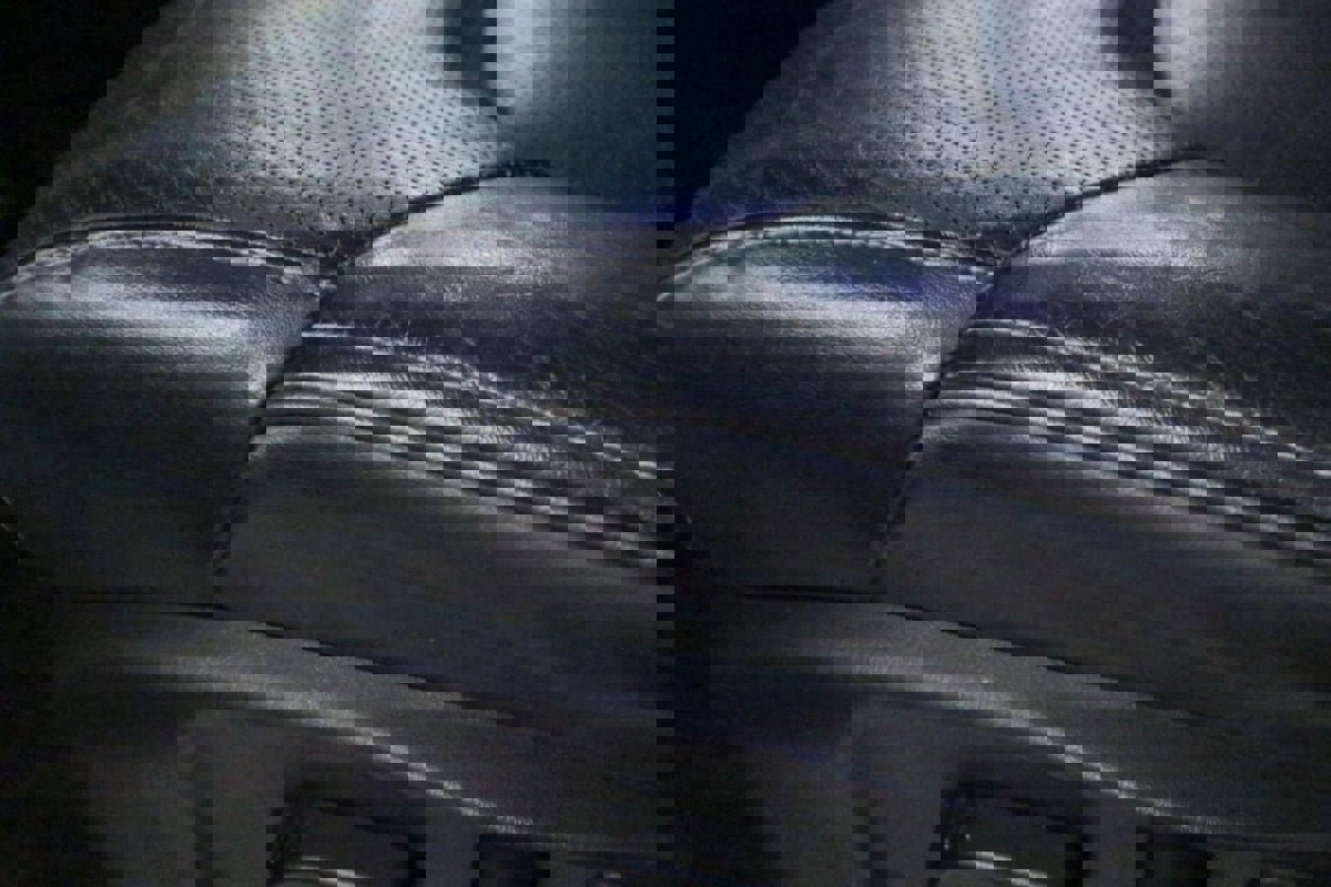 Used 2019 INFINITI QX80 Luxe w/ Proassist Package image 18