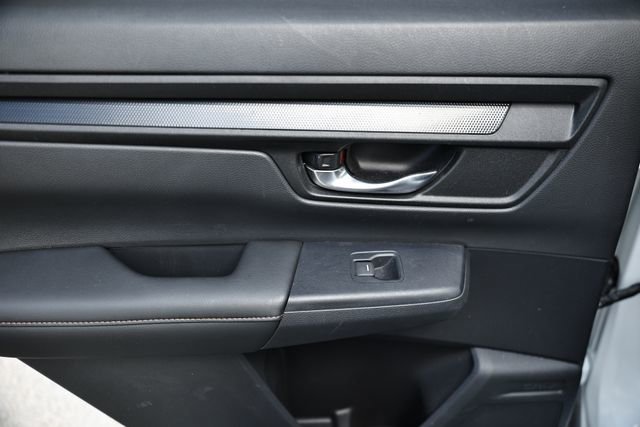 Used 2023 Honda CR-V Sport image 24