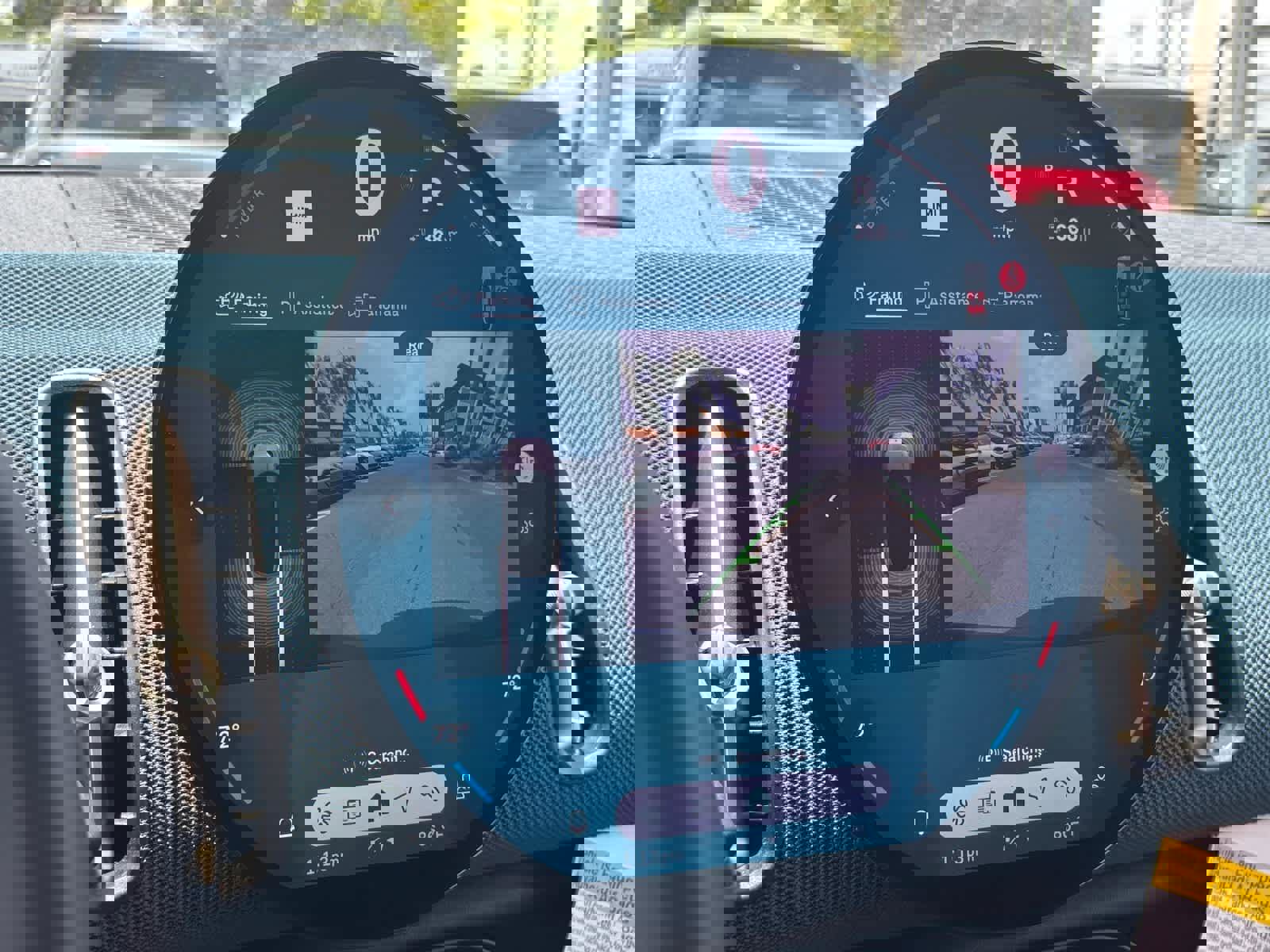 Used 2025 MINI Cooper Countryman S image 13