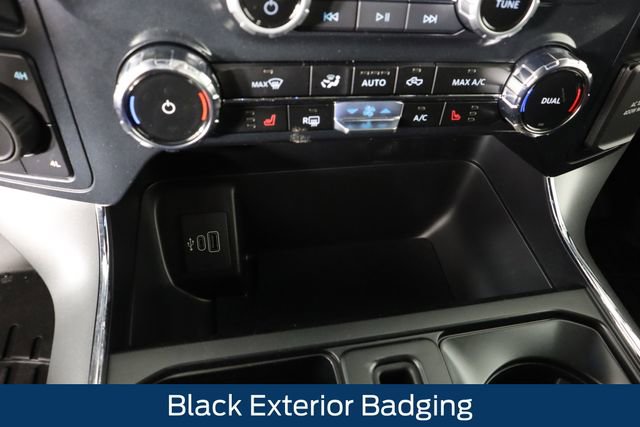 New 2026 Ford F150 XLT w/ Equipment Group 302A MID image 55