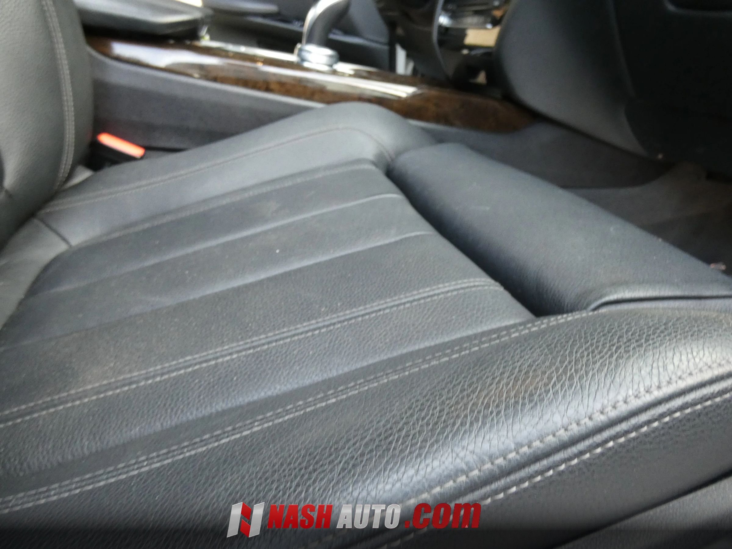 Used 2018 BMW X5 xDrive35i AWD/4WD image 30