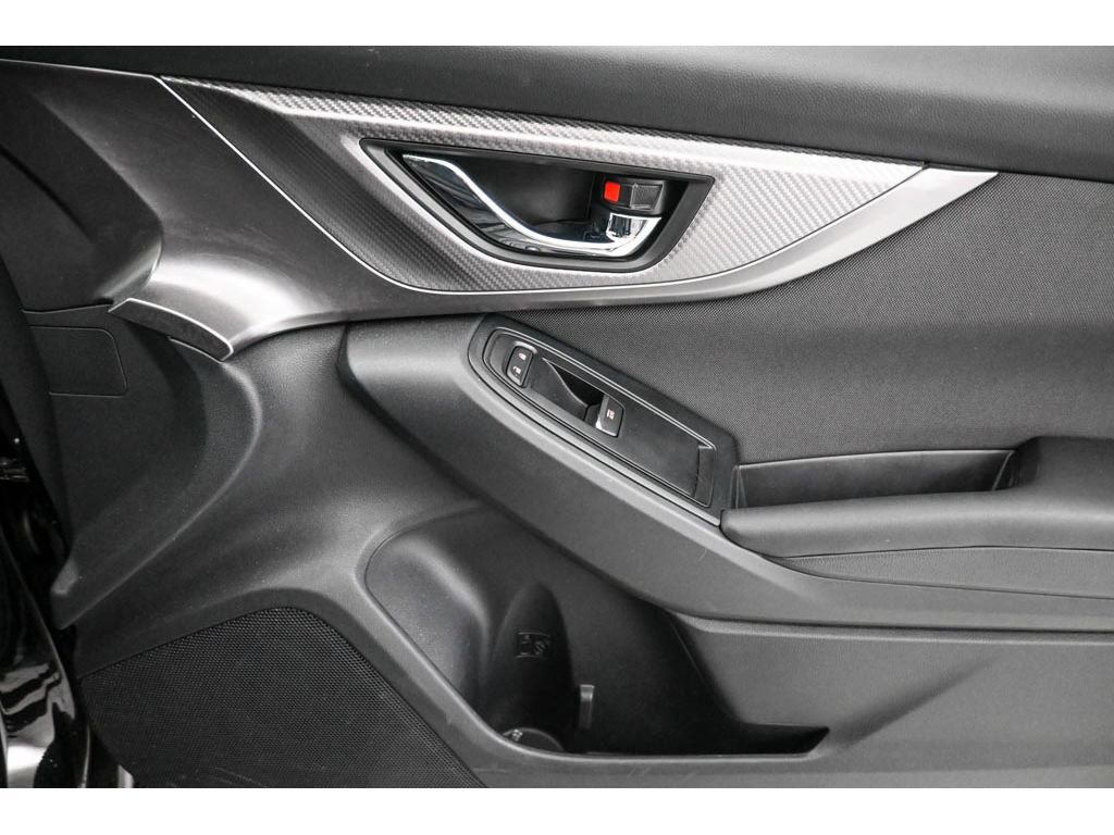 Used 2022 Subaru WRX Premium image 18