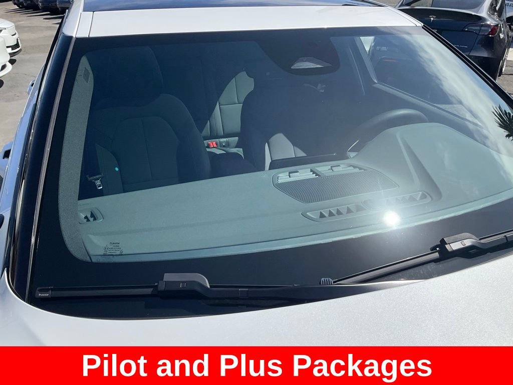 Used 2023 Polestar Polestar 2 FWD image 76