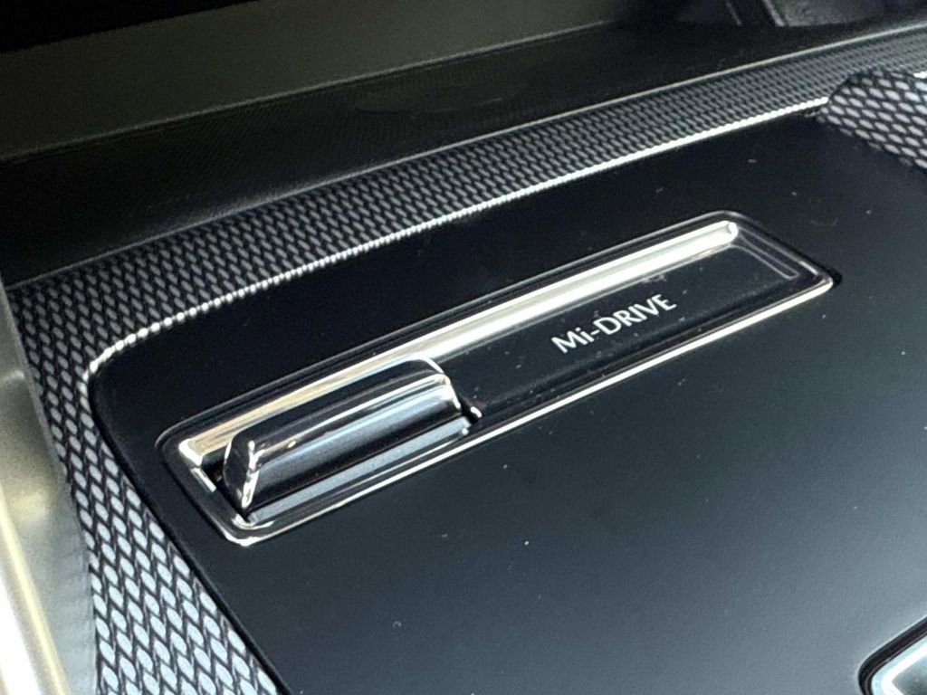 New 2026 MAZDA CX-90 3.3 Turbo w/ Premium Sport Pkg image 38