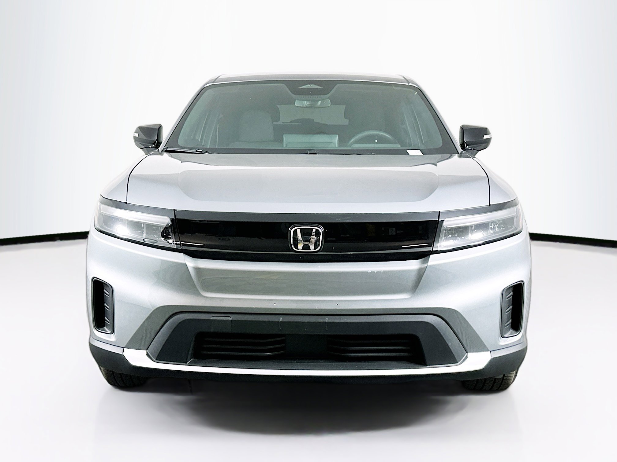 Used 2024 Honda Prologue EX image 2
