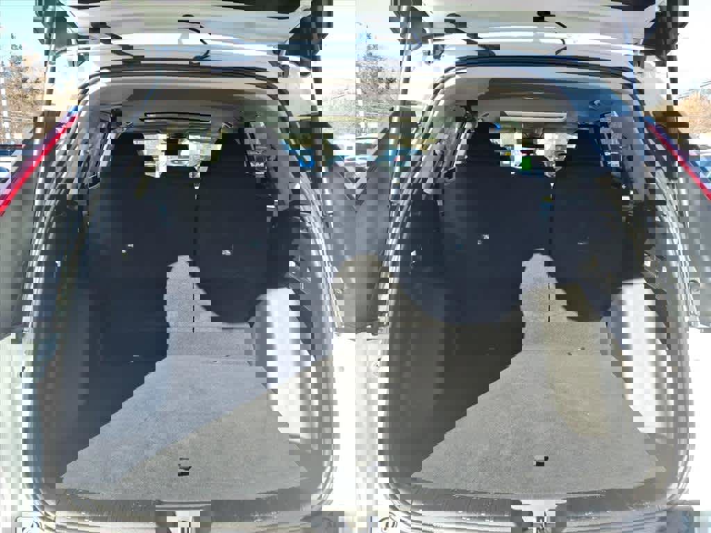Used 2024 Honda CR-V EX image 22