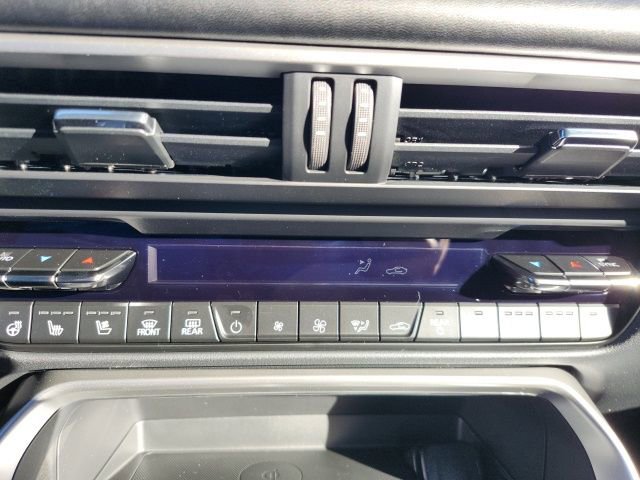 New 2026 MAZDA CX-90 Plug-In Hybrid w/ Premium Plus image 36