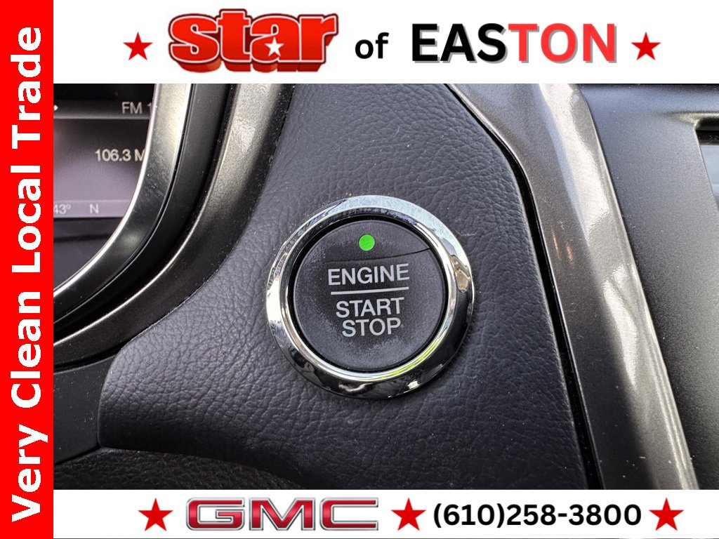 Used 2017 Ford Fusion SE w/ Equipment Group 201A image 26