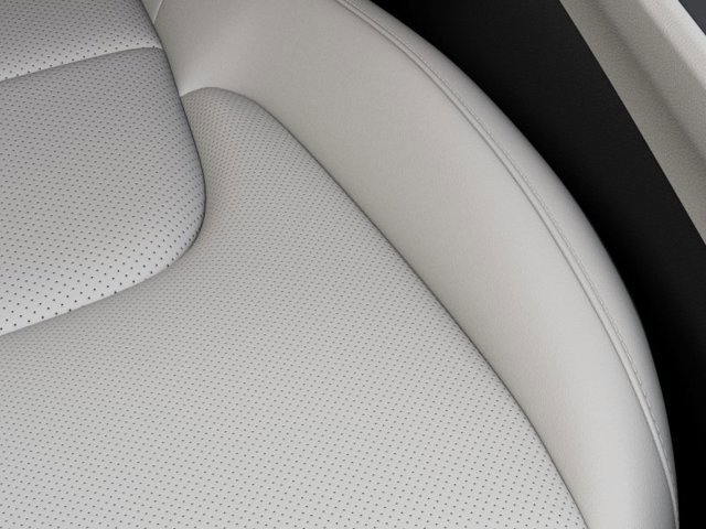 New 2026 Kia Sportage EX image 24