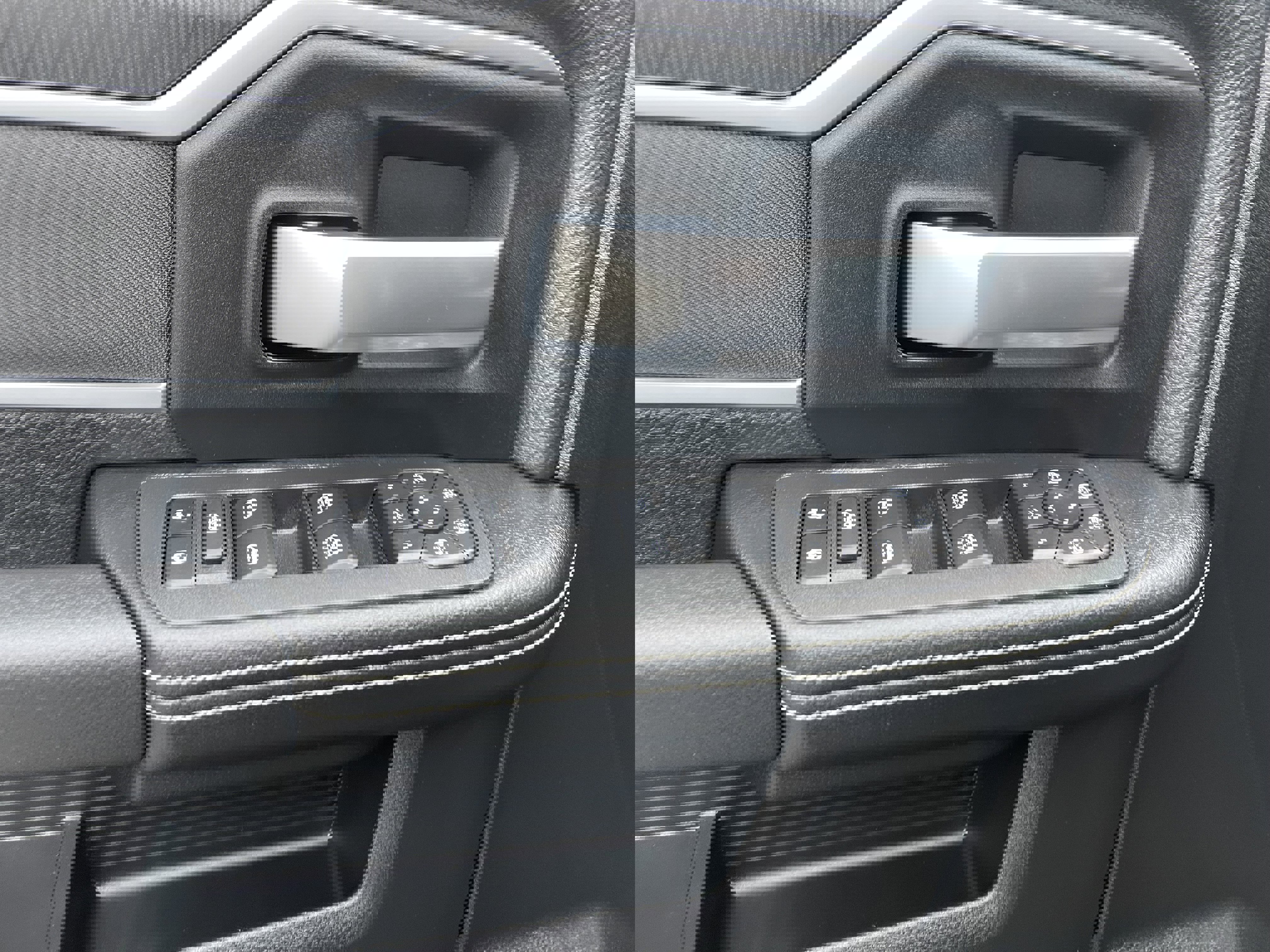 New 2026 RAM 3500 Big Horn image 15