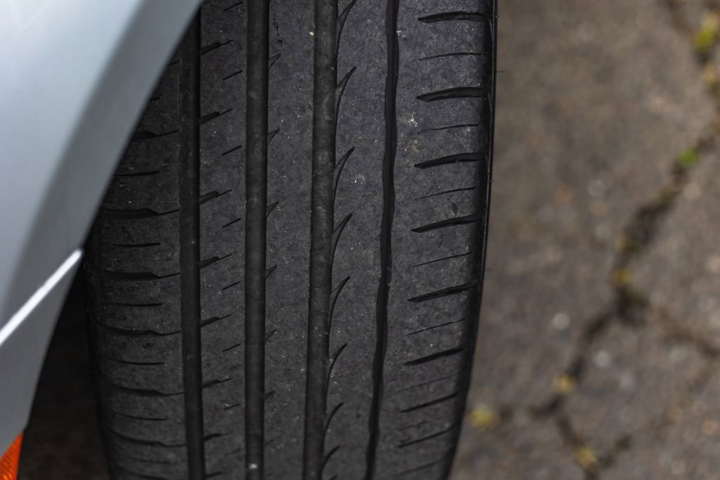 Used 2023 Chrysler 300 S RWD image 5