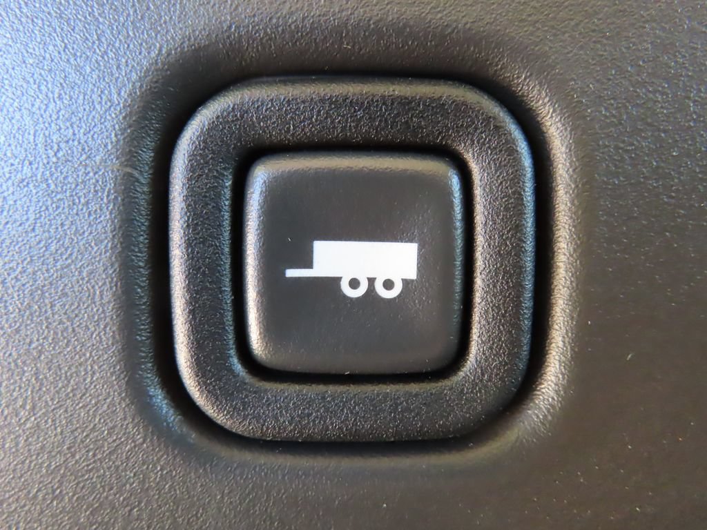 New 2026 Chevrolet Express 3500 Extended w/ Driver Convenience Package RWD image 12
