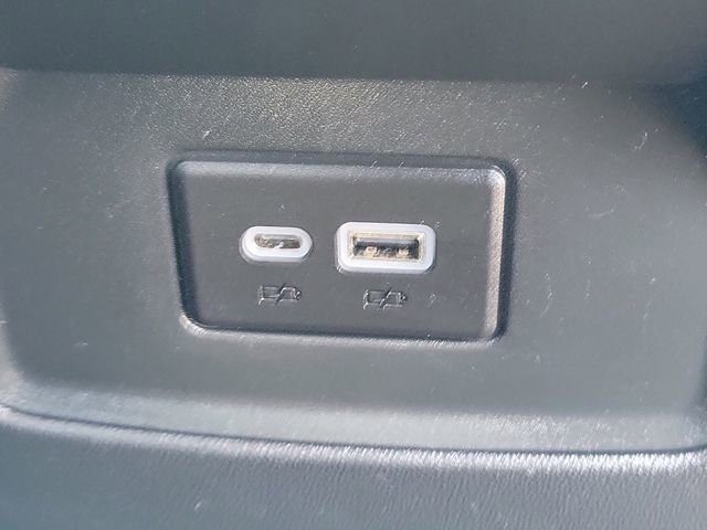 Used 2020 GMC Acadia SLE w/ Trailering Package FWD image 25