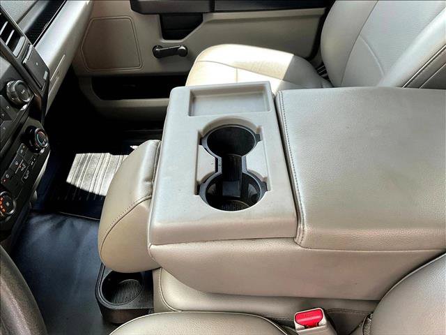 Used 2016 Ford F150 XL RWD image 11