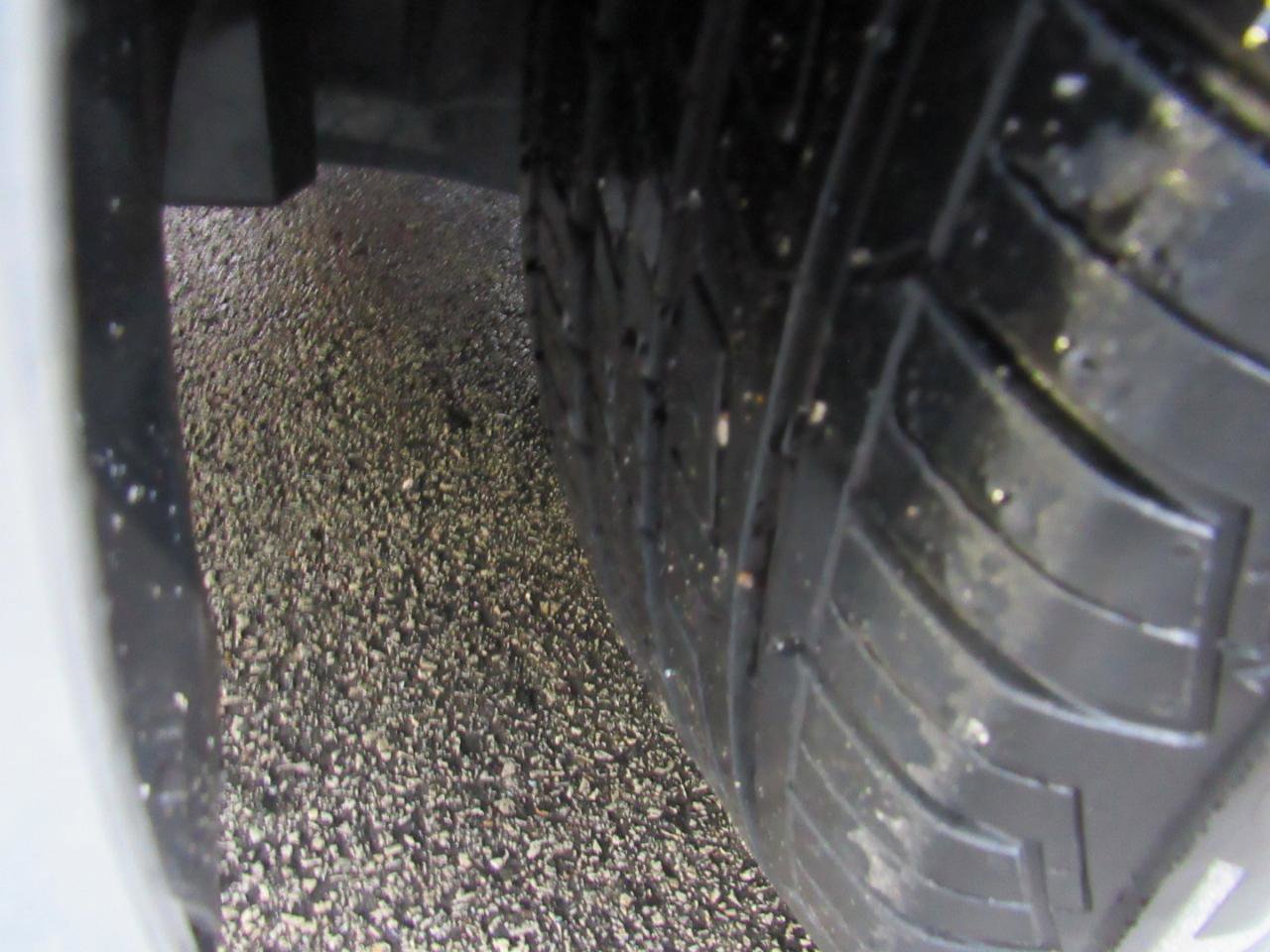 Used 2012 Chevrolet Sonic LT image 11