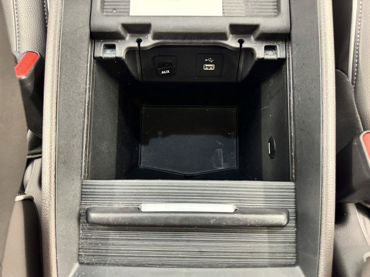Used 2023 Honda Odyssey Elite image 28