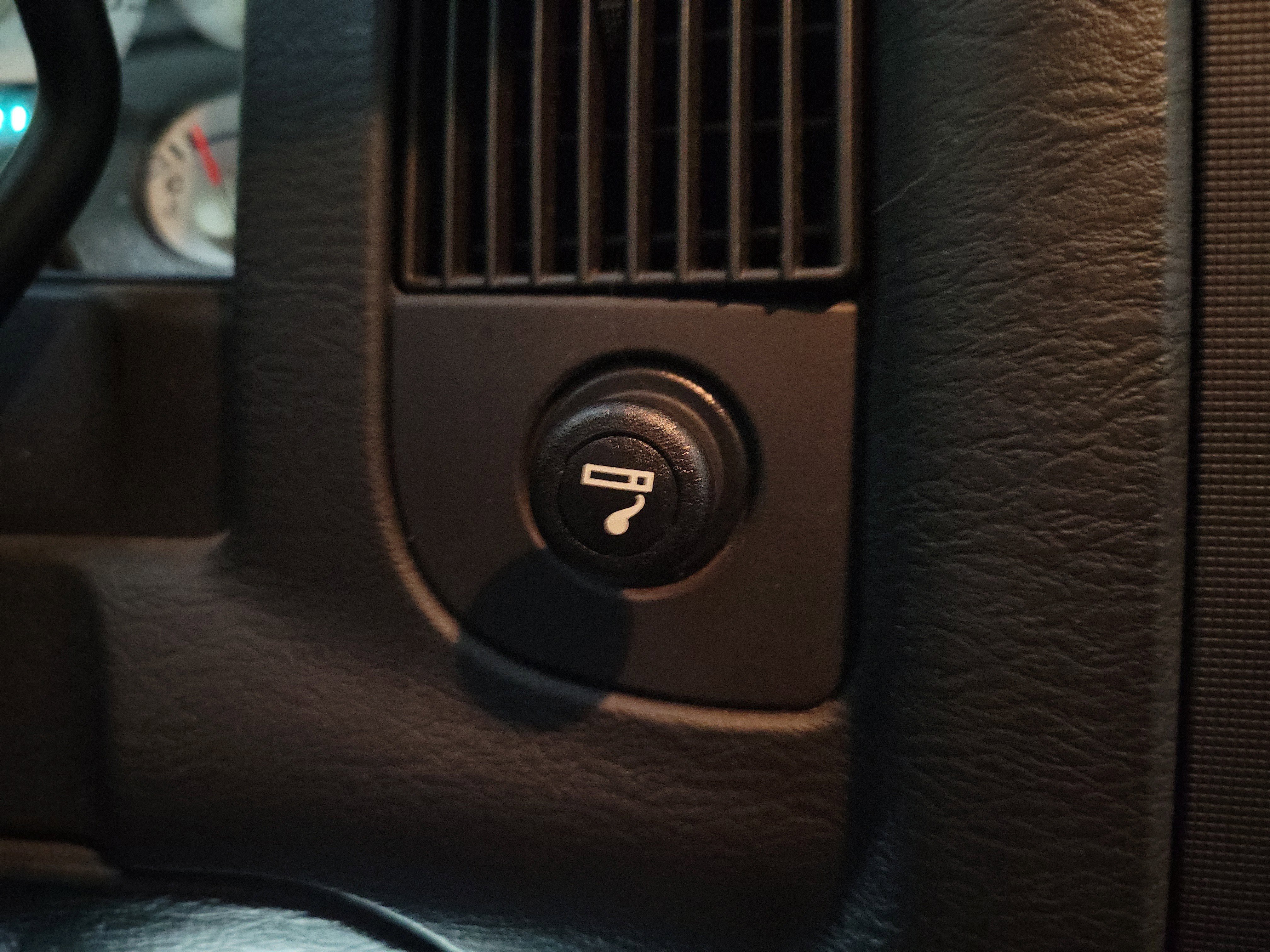 Used 2003 Dodge Ram 1500 Truck SLT image 27